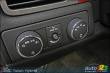 2008 GMC Yukon Hybrid