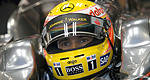 F1: Hamilton pursue his domination in Japan