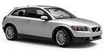 2009 Volvo C30 T5 R-Design Review