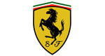 F3 : Le champion italien de F3 gagne un test Ferrari