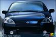 Suzuki Aerio Fastback