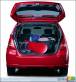 Suzuki Aerio Fastback