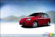 Suzuki Aerio Fastback