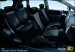 Suzuki Aerio Fastback