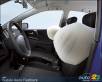 Suzuki Aerio Fastback