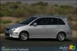 Suzuki Aerio Fastback