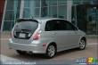 Suzuki Aerio Fastback
