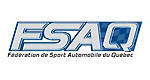 FSAQ : Point de vue de la Fédération de Sport Automobile du Québec sur la disparition du GP du Canada