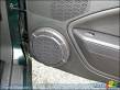 2008 Ford mustang Bullitt