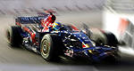 F1 : Bourdais admits F1 future still unclear