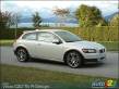 2009 Volvo C30 T5