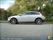 2009 Volvo C30 T5