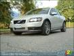 2009 Volvo C30 T5