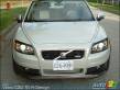 2009 Volvo C30 T5