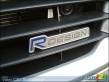 2009 Volvo C30 T5