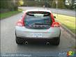 2009 Volvo C30 T5