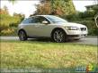 2009 Volvo C30 T5