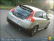 2009 Volvo C30 T5
