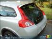 2009 Volvo C30 T5