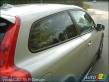 2009 Volvo C30 T5