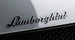 Lamborghini opens new logistics centre