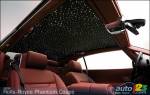 Le Rolls-Royce Phantom coup� lanc� au Moyen-Orient