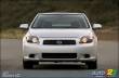 Scion coming to Canada