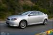 Scion coming to Canada