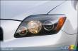 Scion coming to Canada