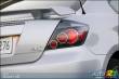 Scion coming to Canada