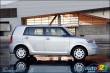Scion coming to Canada