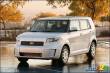 Scion coming to Canada