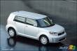 Scion coming to Canada