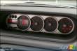Scion coming to Canada