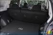 Scion coming to Canada