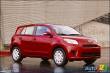 Scion coming to Canada