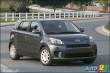 Scion coming to Canada