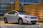 SCION d�barque au Canada