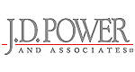 The insured value customer service above all else
