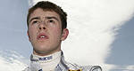 F1: Paul Di Resta set to replace Adrian Sutil in 2009 - rumour