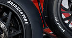 MotoGP: Bridgestone will be alone