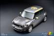 MINI lancera les premiers v�hicules �lectriques de luxe pour usage personnel
