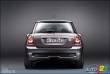 MINI lancera les premiers v�hicules �lectriques de luxe pour usage personnel