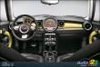 MINI lancera les premiers v�hicules �lectriques de luxe pour usage personnel