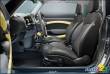 MINI lancera les premiers v�hicules �lectriques de luxe pour usage personnel
