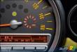 MINI lancera les premiers v�hicules �lectriques de luxe pour usage personnel