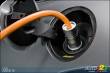 MINI lancera les premiers v�hicules �lectriques de luxe pour usage personnel