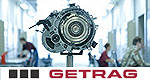 GETRAG issues statement regarding supply of transmissions to Chrysler