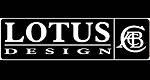 Lotus's HOTFIRE project wins another award