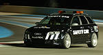 Partenariat Audi et le circuit Paul Ricard HTTT
